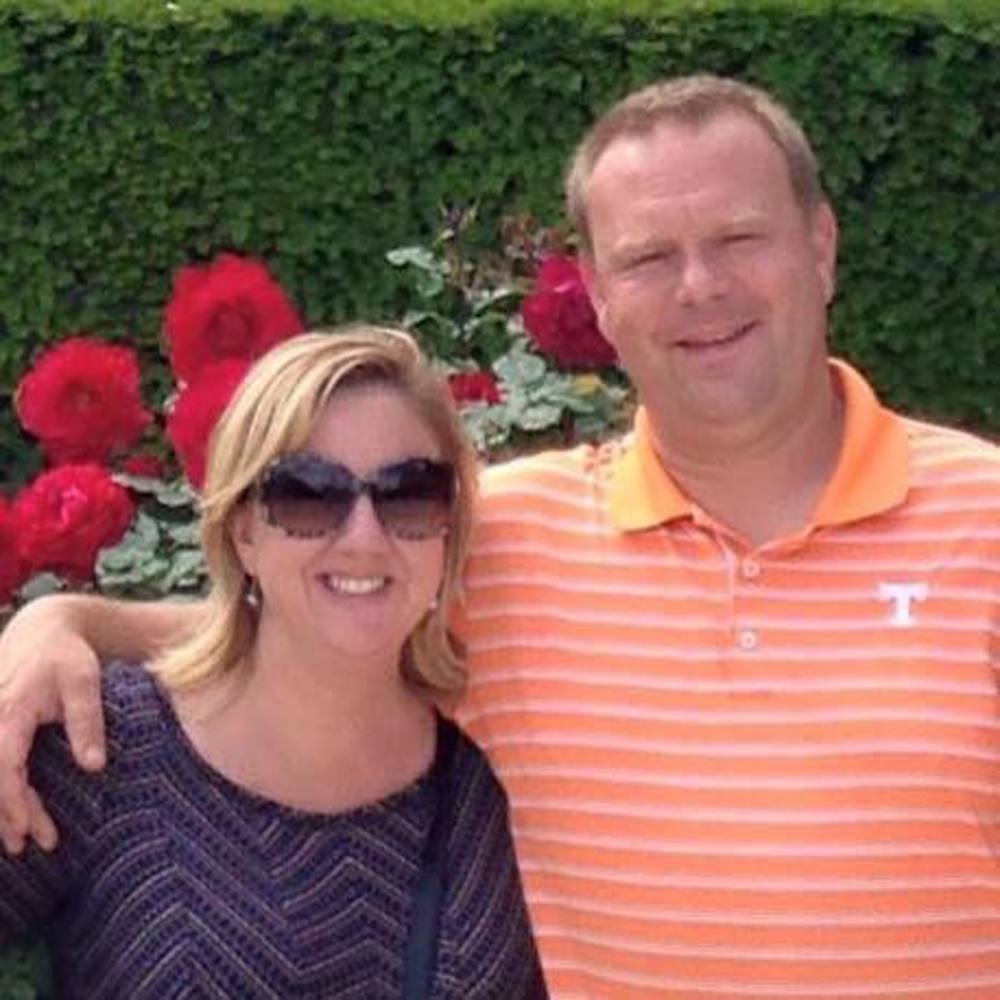 Meet your Posher, Holly